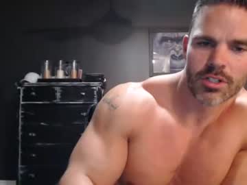 Nude man alexiarain image #4536233