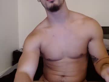 Nude man jay_slayz image #405162