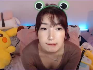 Nude girl malisin image #1298783