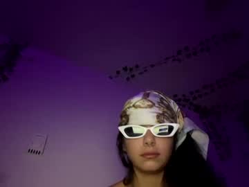 ar257rom nude cam