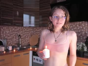 Nude girl udelaborom image #6517181