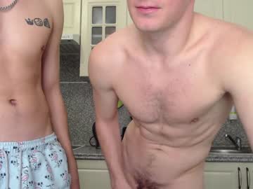 Nude man lovexmore image #2632443