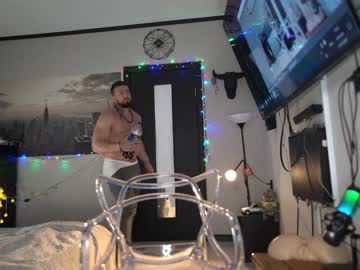 Nude man xxx_jane_xxx image #948994