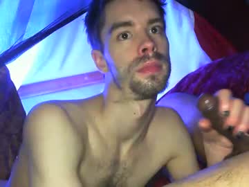 vampasound nude cam