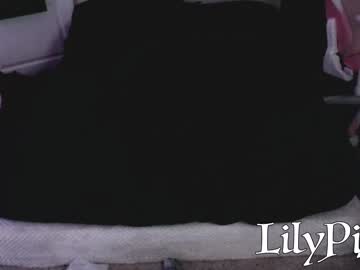 Nude girl lilypixel image #2596764