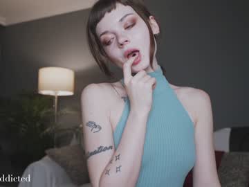Nude girl auddicted image #4173857