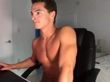 Nude man jaykehere image #1899120