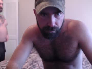 Nude man hardworkertn image #4176628