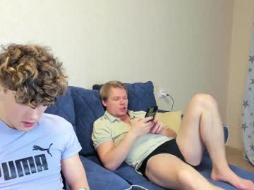 Nude man james_mil image #3584531