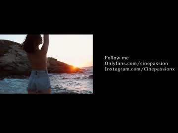 Nude girl cinepassion image #145264