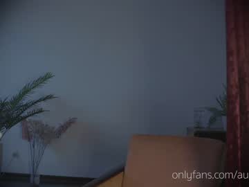 Nude girl auddicted image #362914