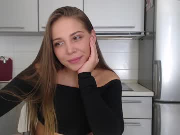 Nude girl candymini image #2375892
