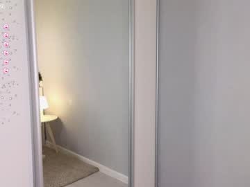 miss2me nude cam