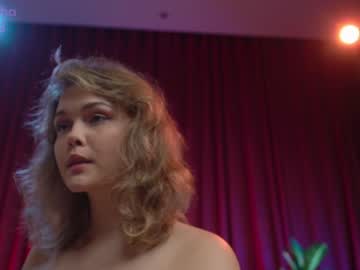 Nude girl mashayang image #5486959