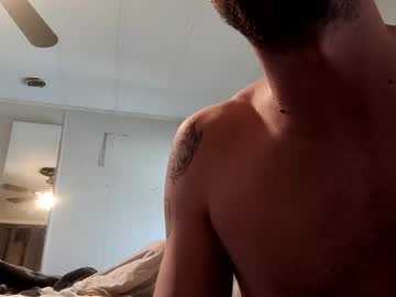 Nude man mrjjbxx image #1717927