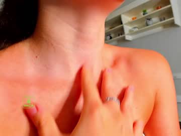 Nude girl demurelixir image #4585198