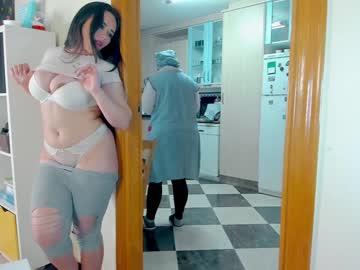 Nude couple bluebooxxx image #3584931