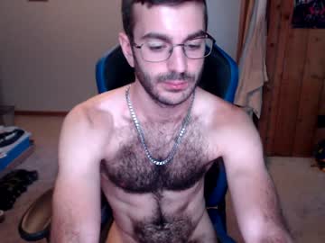 Nude man gorillaman223 image #1878099