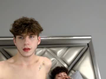 Nude man gayndepressed image #1111525