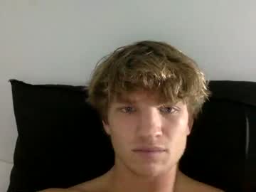 Nude man aestheticgod10 image #2869248