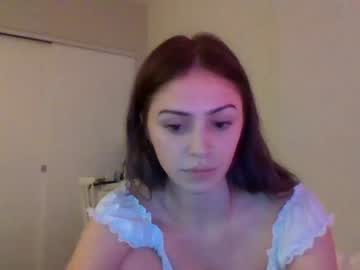 Nude girl m0rganbbyx image #297872