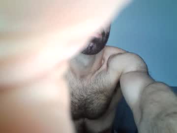 Nude man wondertone image #4620378