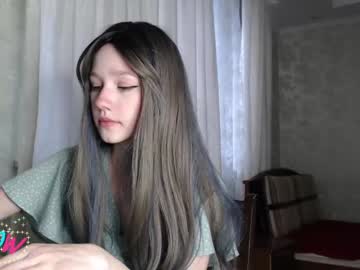 Nude girl sweetchanterelle image #1645510