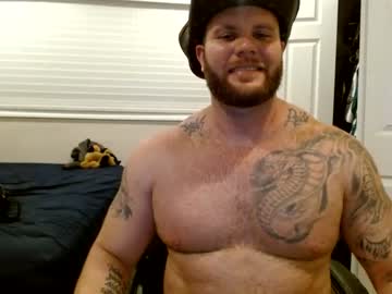 Nude man irishulk777 image #3935725
