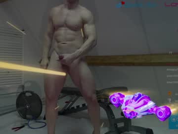 Nude man libolekkerlang image #1463614