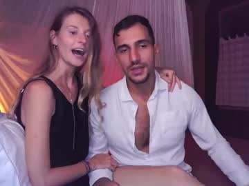 Nude couple adam_and_lea image #4975243