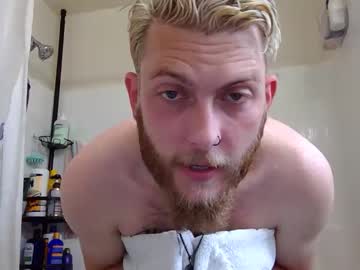 mitchandorion nude cam