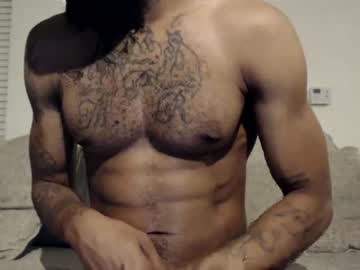 Nude man pistolpiper image #1671136