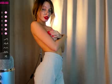 Nude girl r00xvel image #1480418