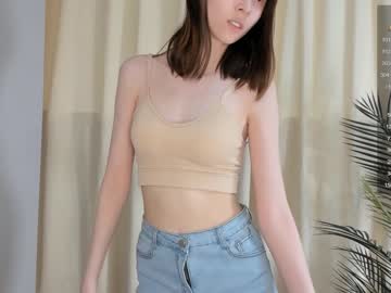 edinaashfield nude cam