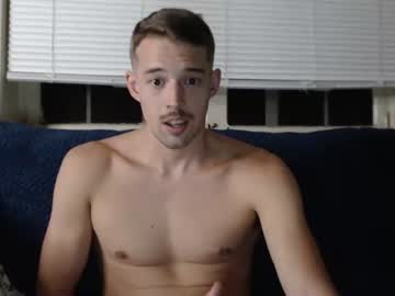 Nude man umphreak42 image #1664179