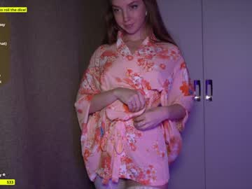 Nude girl _avrora_ image #515933