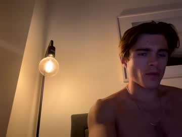 Nude man cambean88 image #3444905