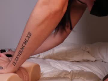 Nude tranny bbarcher image #629450