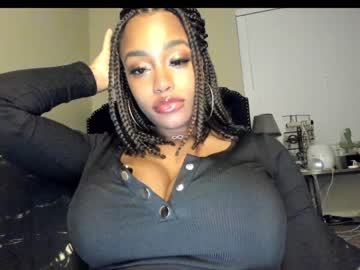 Nude girl napudi1 image #5761539