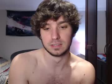 Nude man spangy19 image #4885083