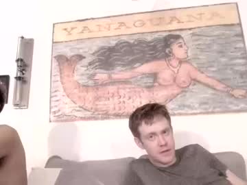 Nude man lawless777 image #4945311