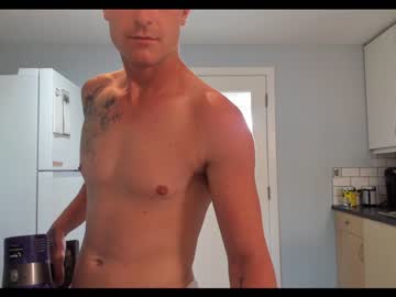 Nude couple ryanrailer image #2665897