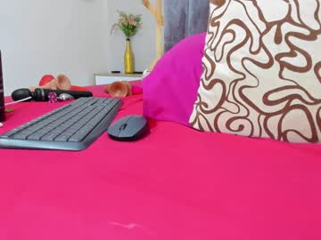 rennatta_sx nude cam