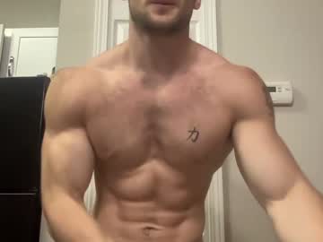 Nude man alphazack14 image #4766921