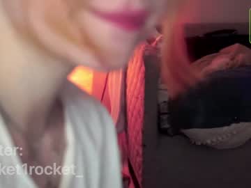 Nude girl pocketrocket_ image #3003458