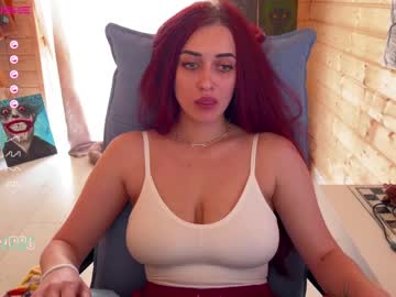 Nude girl ps4pro image #6697269