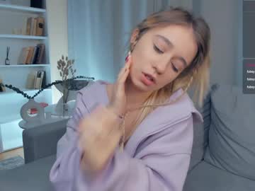 darcy_flame nude cam