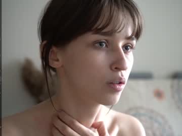 Nude girl diruriru image #6824527