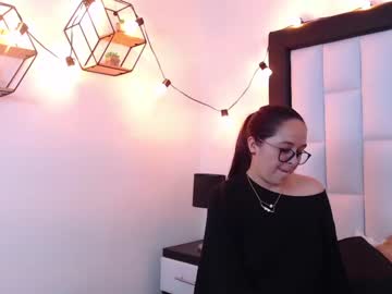 madisonfosterr nude cam