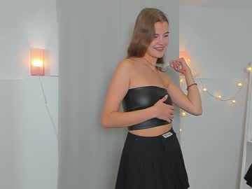 Nude girl eli_sun image #2905749
